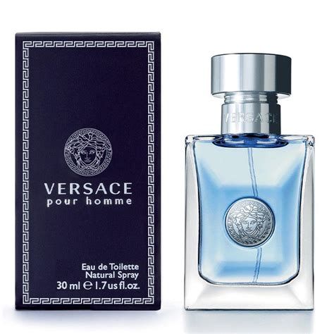 versace chemist warehouse|chemist warehouse versace pour homme.